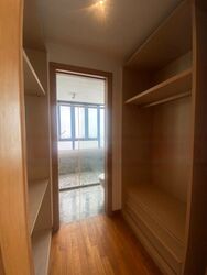 Lucida (D11), Apartment #462101171